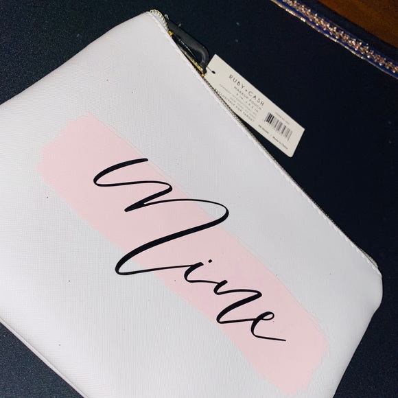 💖 Pink NWT PINK bundle 💖 - Picture 8 of 16